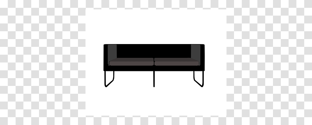 Couch Room, Indoors, Waiting Room, Furniture Transparent Png
