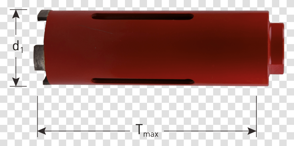 Couch, Appliance, Oven, Dishwasher Transparent Png