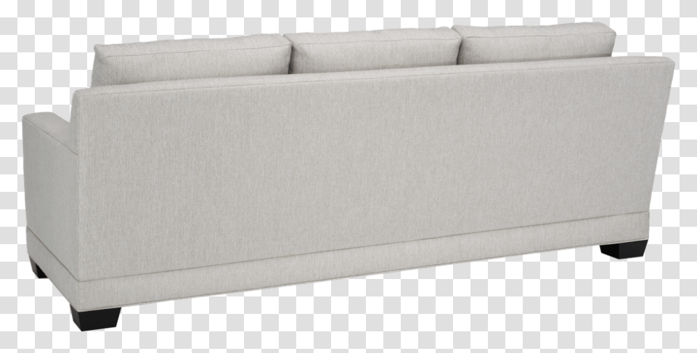 Couch Back, Furniture, Cushion, Table, Ottoman Transparent Png