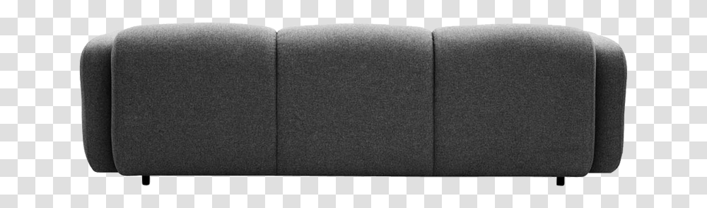 Couch Back Side, Foam, Tombstone, Furniture, Briefcase Transparent Png