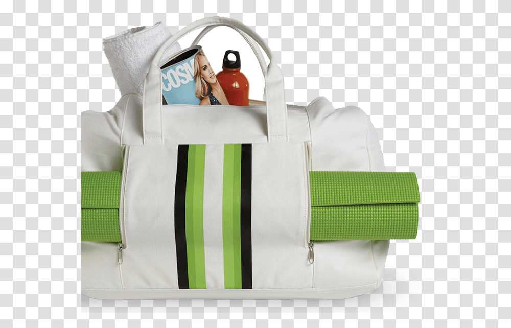 Couch, Bag, Tote Bag, Handbag, Accessories Transparent Png