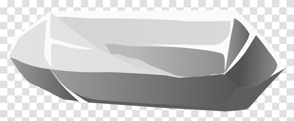 Couch, Bathtub, Nature, Outdoors, Electronics Transparent Png