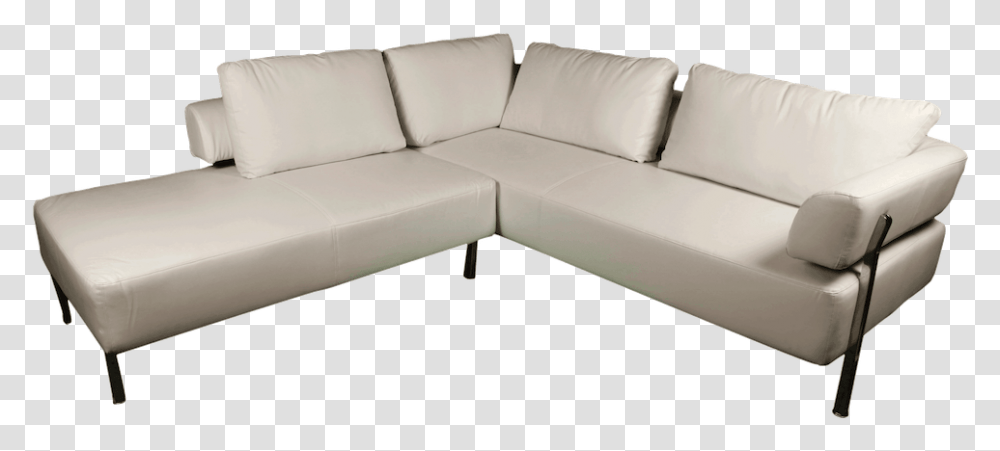 Couch Chelsea F Sofa Bed, Furniture, Cushion, Rug, Canvas Transparent Png