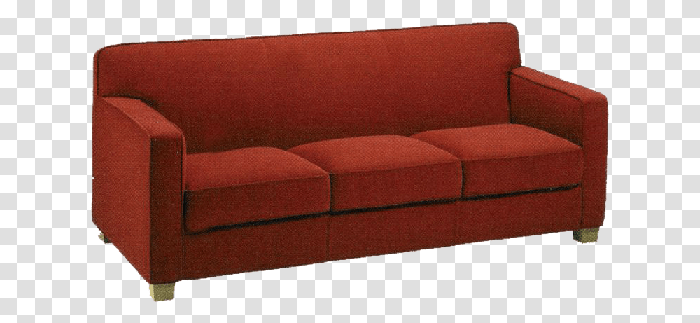Couch Clip Art Background Couch Clipart, Furniture, Maroon, Velvet, Crystal Transparent Png