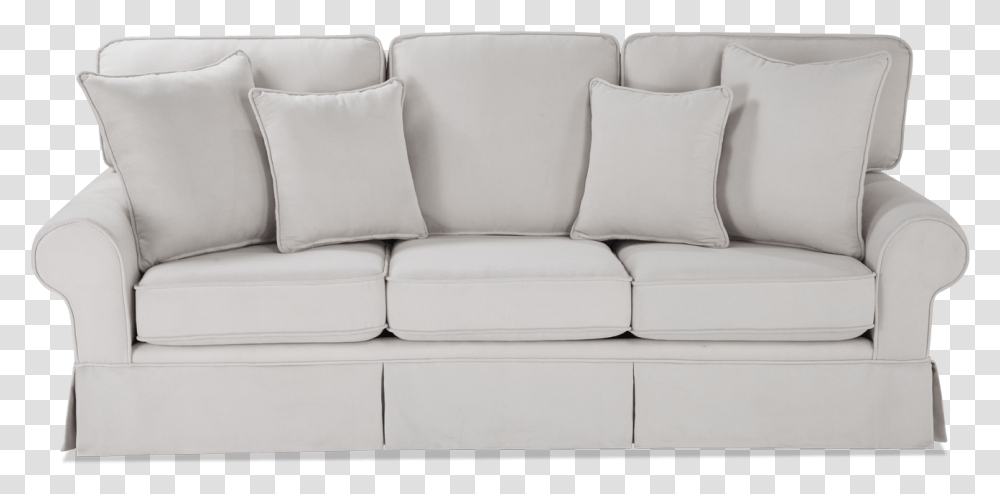 Couch Clipart Couch, Furniture, Cushion, Pillow, Home Decor Transparent Png