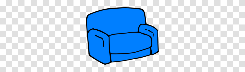 Couch Clipart, Cushion, Pillow, Apparel Transparent Png