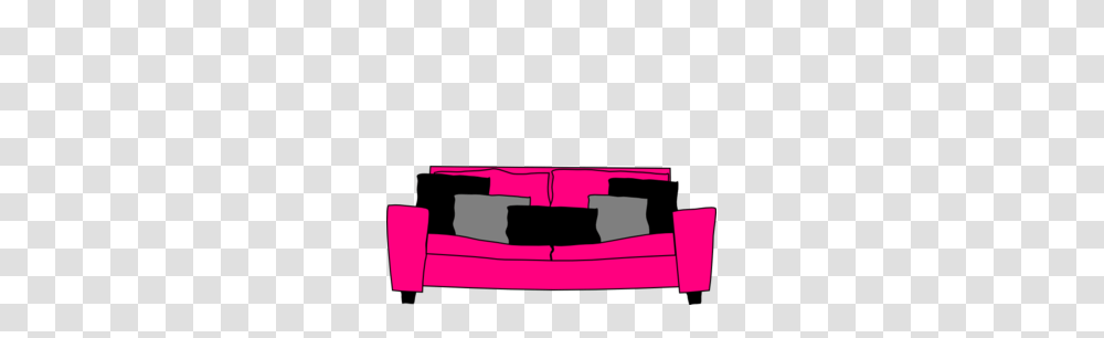 Couch Clipart, Kayak, Canoe, Rowboat, Vehicle Transparent Png