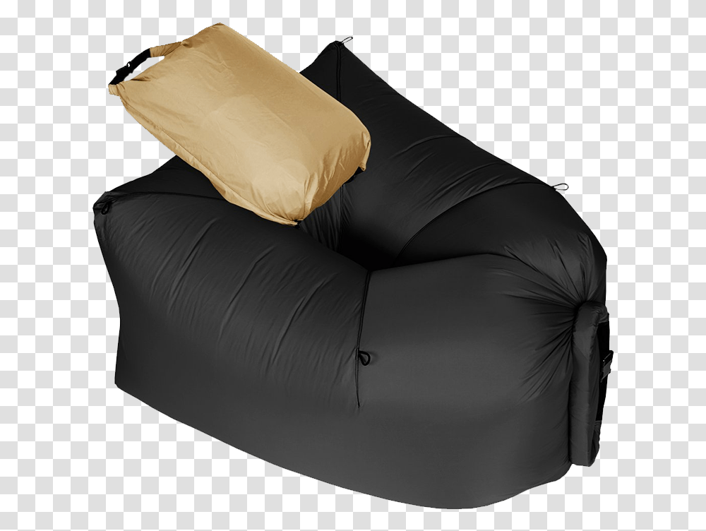 Couch, Cushion, Pillow, Furniture, Bed Transparent Png