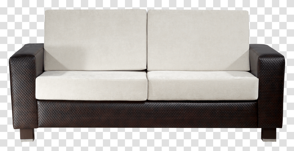 Couch Download Home Furniture Background Transparent Png