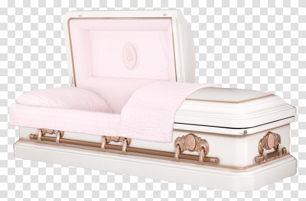 Couch Download Outdoor Sofa, Funeral, Chair, Furniture, Sink Faucet Transparent Png