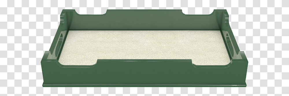 Couch, File Binder, File Folder, Foam Transparent Png