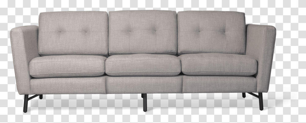 Couch File Stock Couch, Furniture, Cushion, Home Decor, Armchair Transparent Png