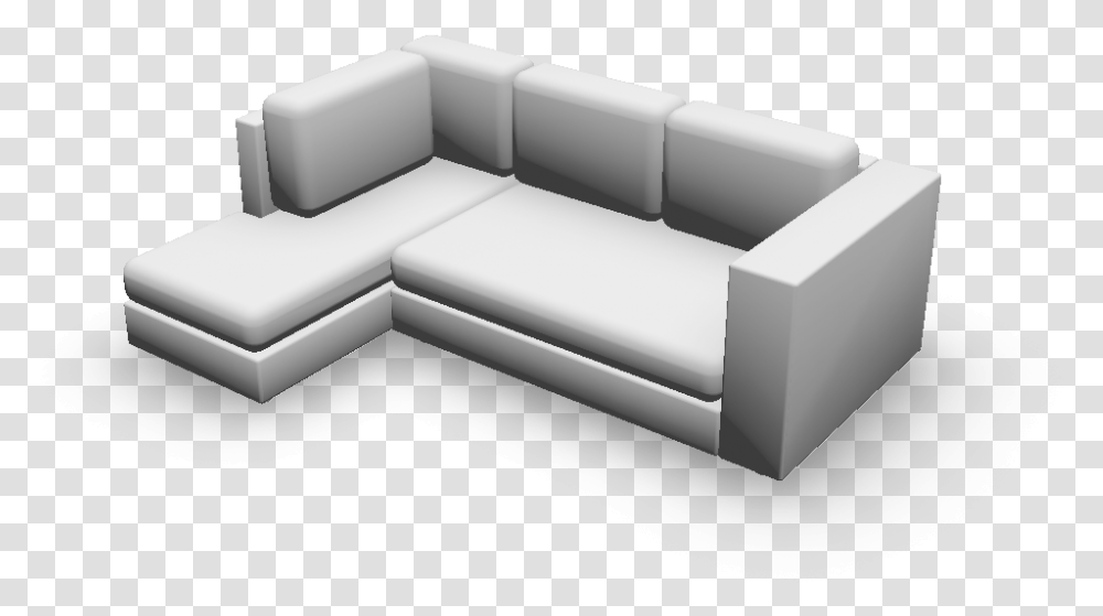 Couch For Room Coffee Table, Furniture Transparent Png