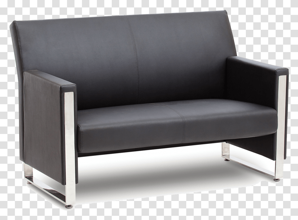 Couch, Furniture, Armchair, Cushion Transparent Png