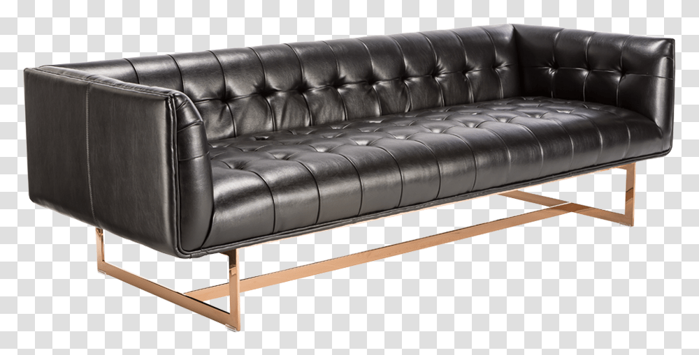 Couch, Furniture, Armchair, Table Transparent Png