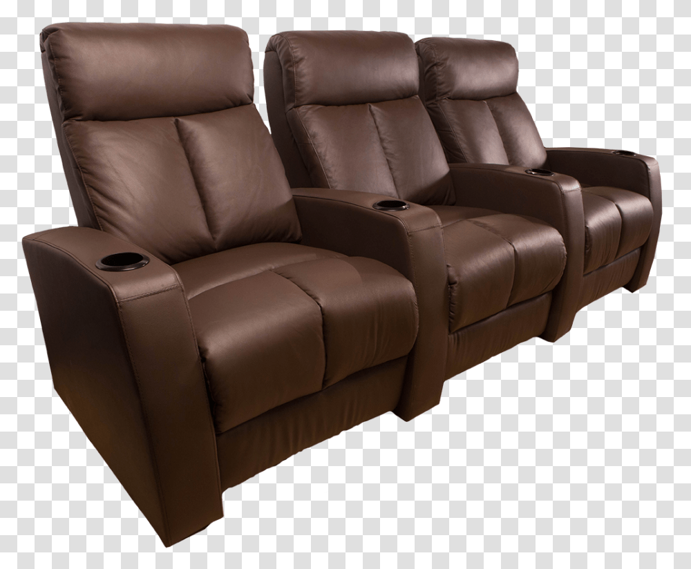 Couch, Furniture, Armchair Transparent Png