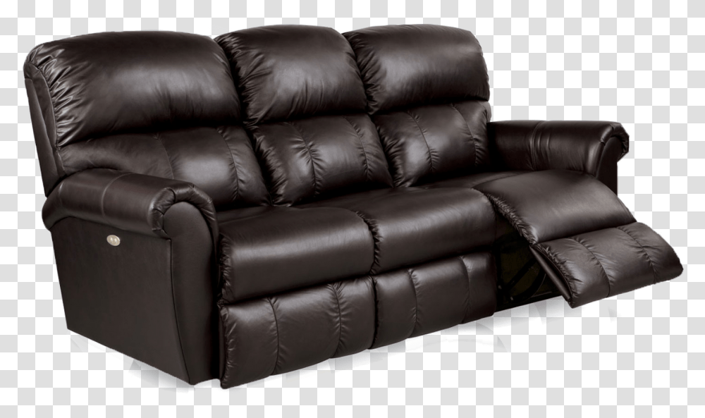 Couch, Furniture, Armchair Transparent Png