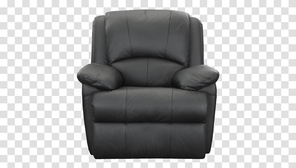 Couch, Furniture, Armchair Transparent Png