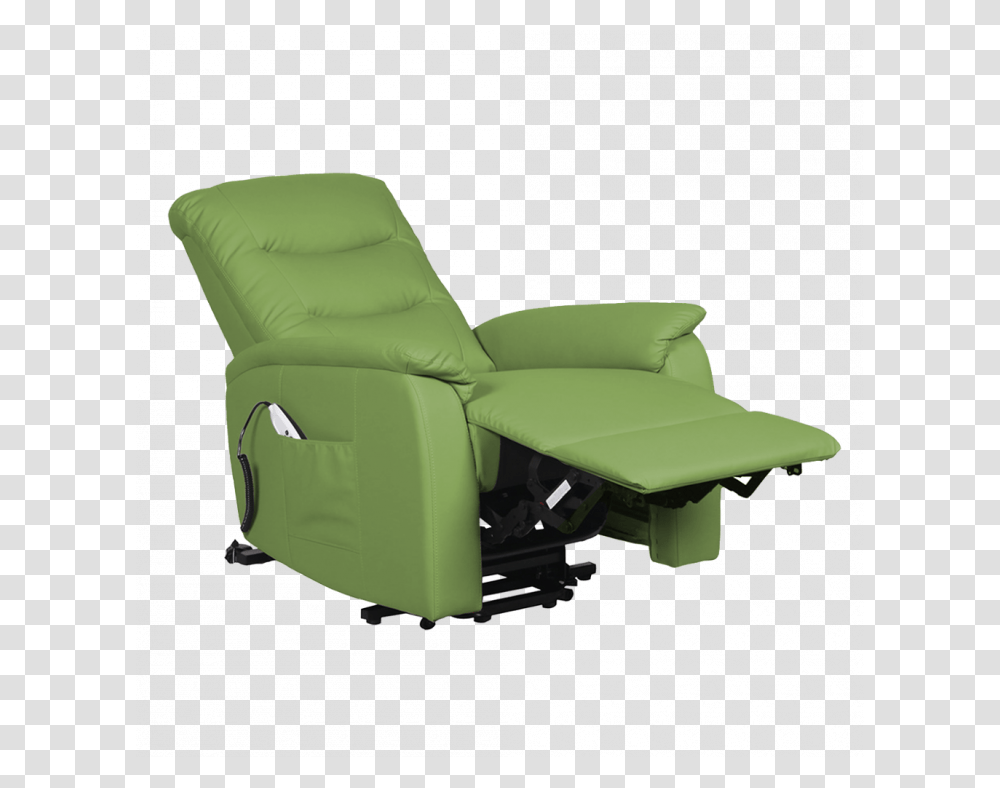 Couch, Furniture, Chair, Armchair, Cushion Transparent Png