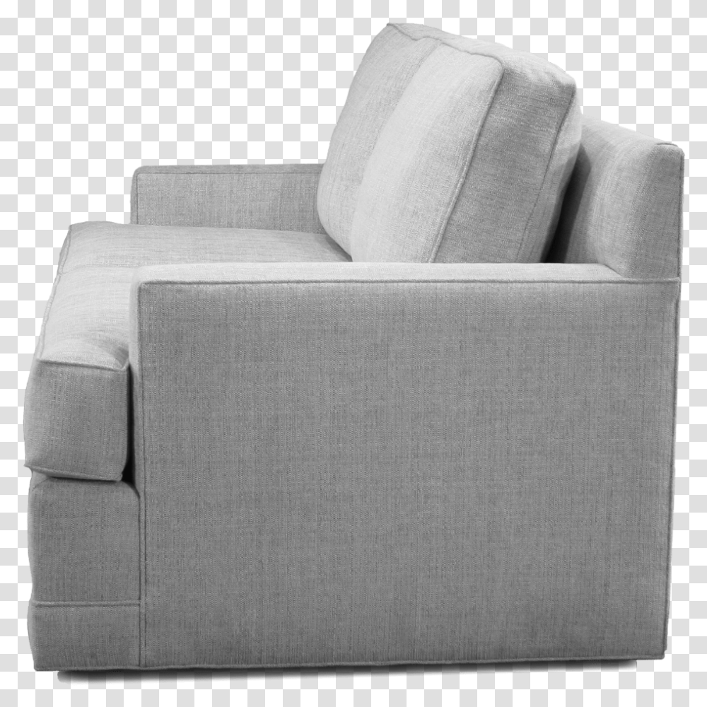 Couch, Furniture, Chair, Armchair, Rug Transparent Png