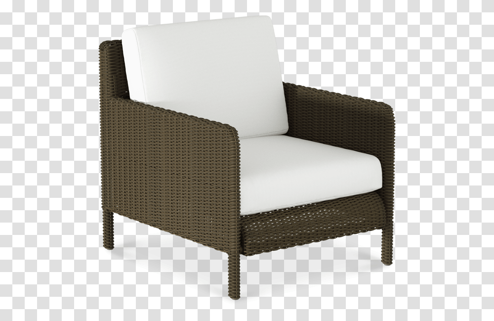 Couch, Furniture, Chair, Armchair Transparent Png