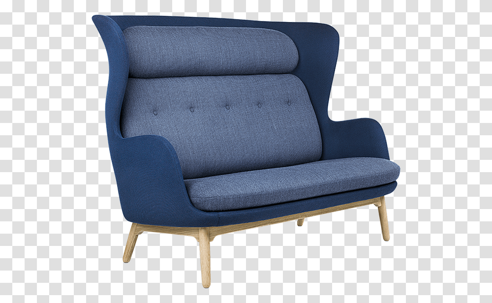 Couch, Furniture, Chair, Armchair Transparent Png