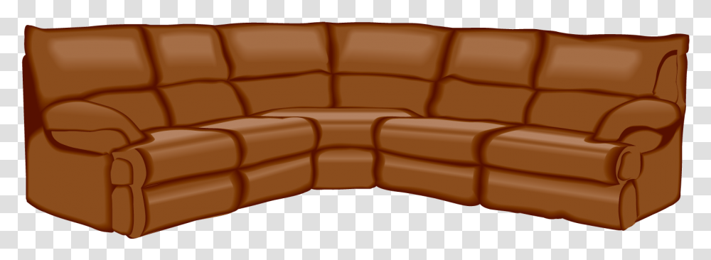 Couch Furniture Chair Couch, Building, Pillar, Architecture, Cushion Transparent Png