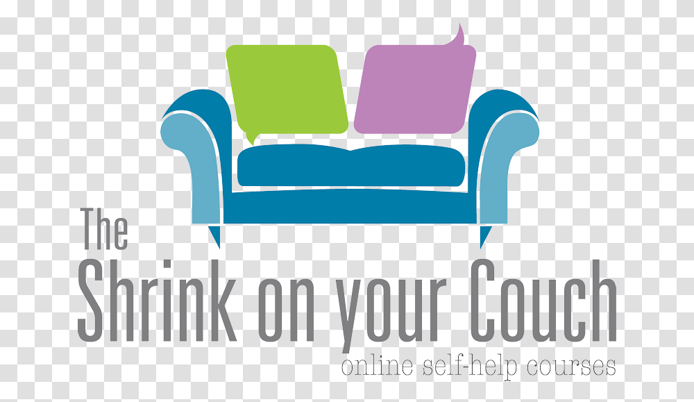Couch, Furniture, Chair, Cushion Transparent Png