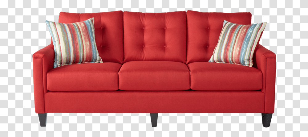 Couch, Furniture, Cushion, Armchair, Velvet Transparent Png