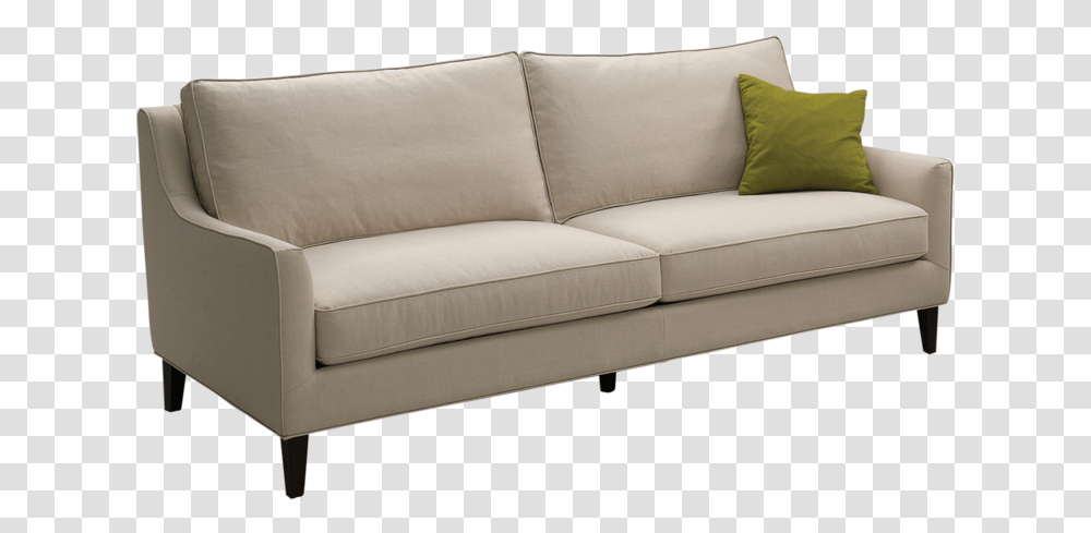 Couch, Furniture, Cushion, Home Decor, Pillow Transparent Png