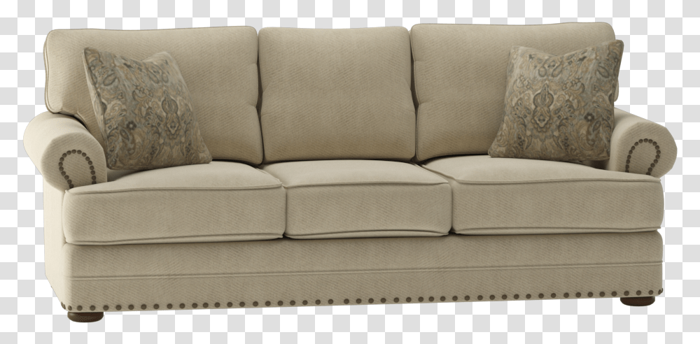 Couch, Furniture, Cushion, Home Decor Transparent Png