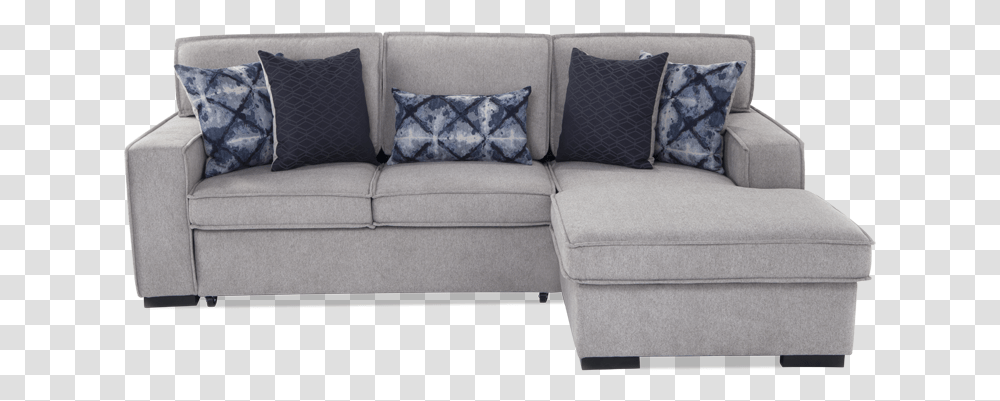 Couch, Furniture, Cushion, Pillow, Home Decor Transparent Png