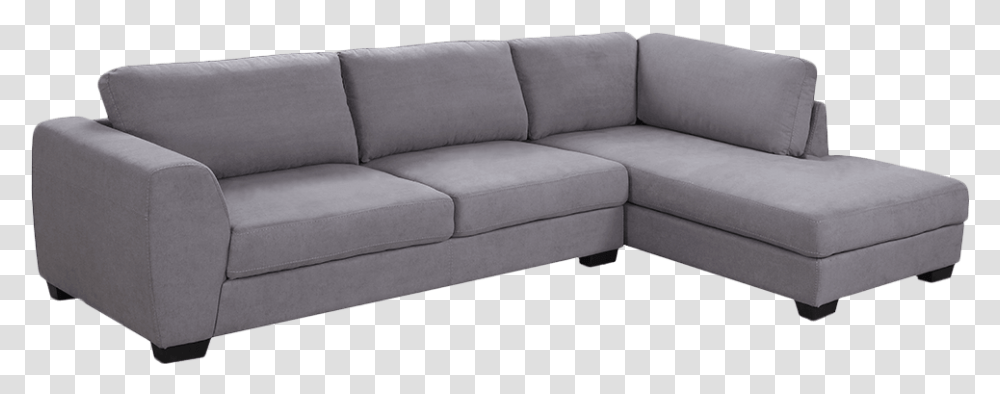 Couch, Furniture, Cushion, Pillow, Ottoman Transparent Png