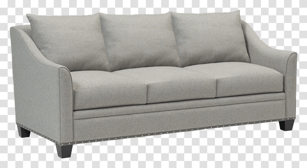 Couch, Furniture, Cushion, Pillow Transparent Png