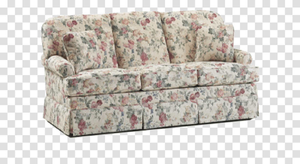 Couch, Furniture, Cushion, Rug, Home Decor Transparent Png