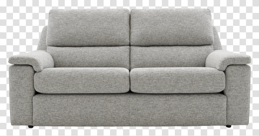 Couch, Furniture, Home Decor, Texture, Concrete Transparent Png