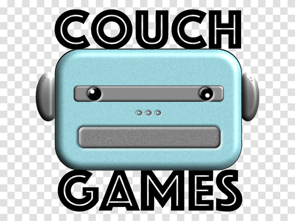 Couch Games Com Gadget, Electrical Device, Switch, Electronics, Mobile Phone Transparent Png