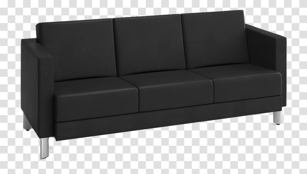 Couch Hd Schlafsessel Ikea, Furniture, Cushion, Pillow Transparent Png