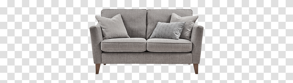 Couch, Home Decor, Cushion, Furniture, Linen Transparent Png