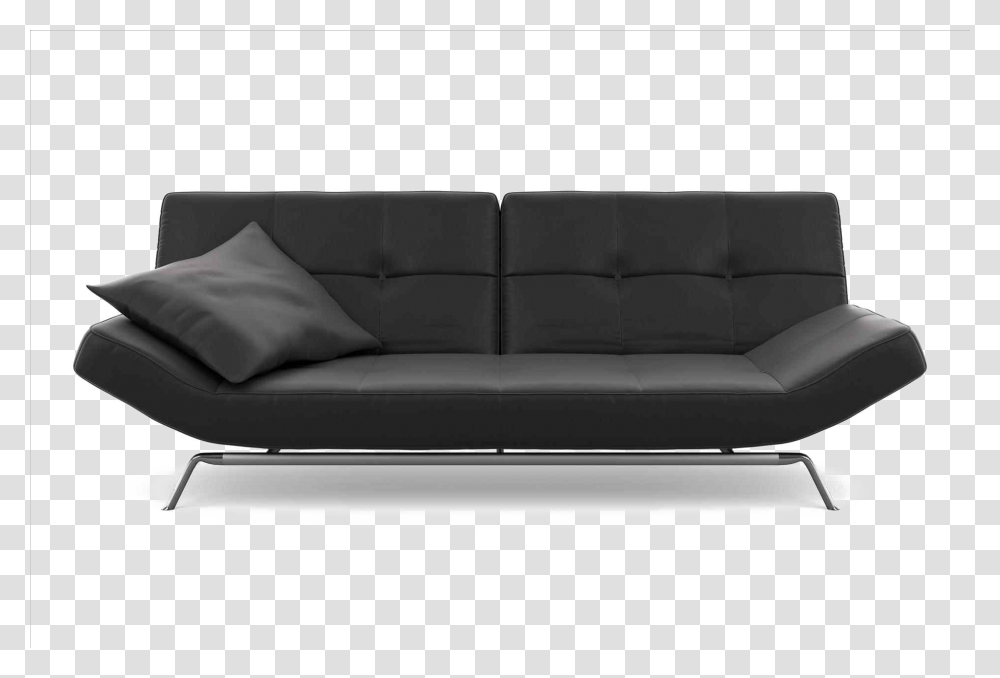 Couch Image Couch, Furniture, Cushion, Tabletop, Pillow Transparent Png