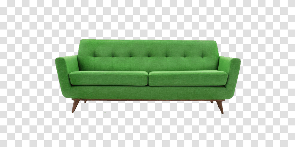 Couch Images Background Sofa, Furniture, Cushion, Rug Transparent Png