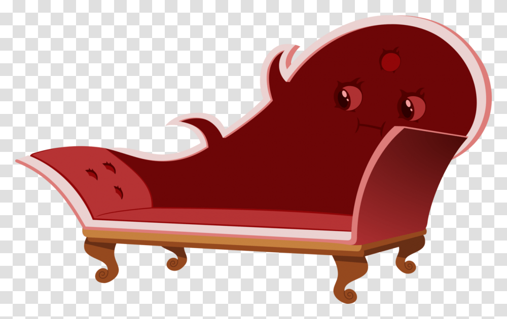 Couch Images Free Download, Furniture, Bench, Bed, Hammer Transparent Png
