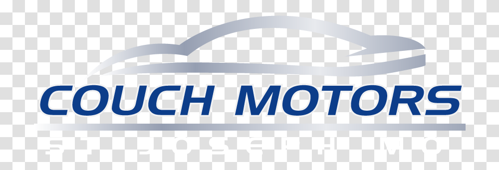 Couch Motors Graphics, Word, Logo Transparent Png