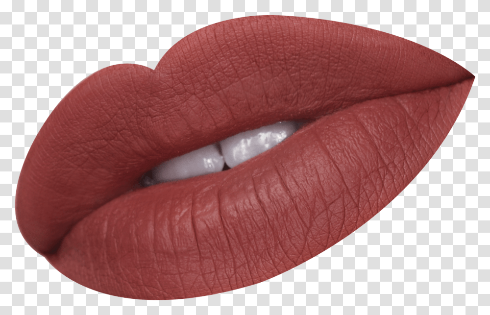 Couch, Mouth, Lip, Teeth, Tongue Transparent Png