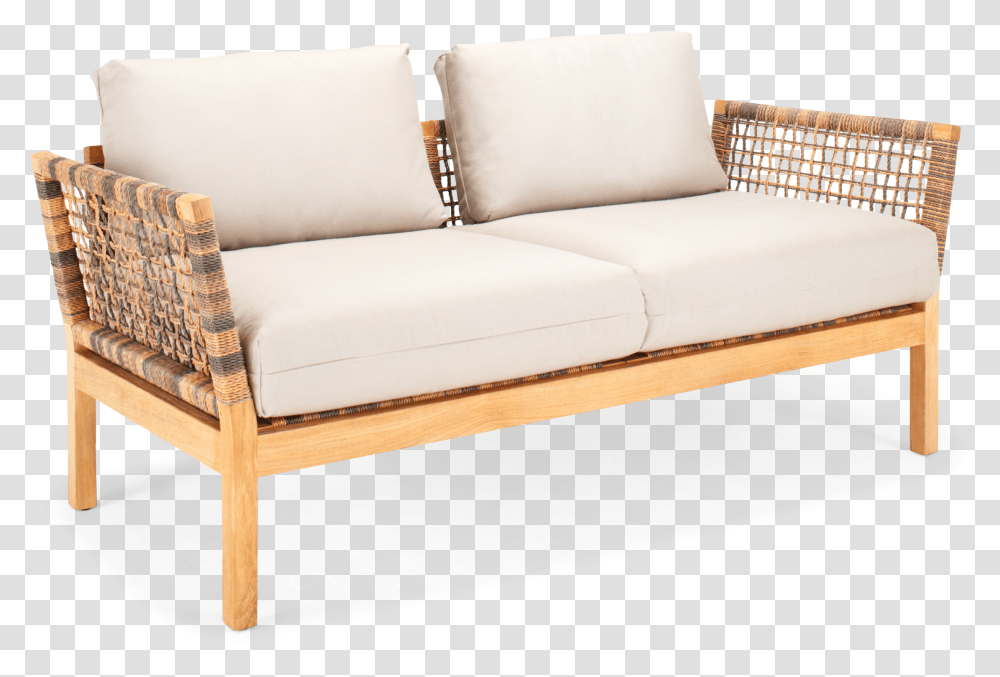 Couch Outdoor Garden Furniture, Cushion, Pillow, Home Decor, Rug Transparent Png