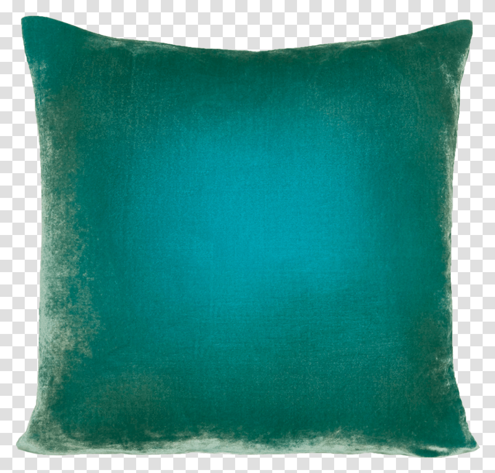 Couch Pillow Pillow Decorative, Cushion, Painting Transparent Png