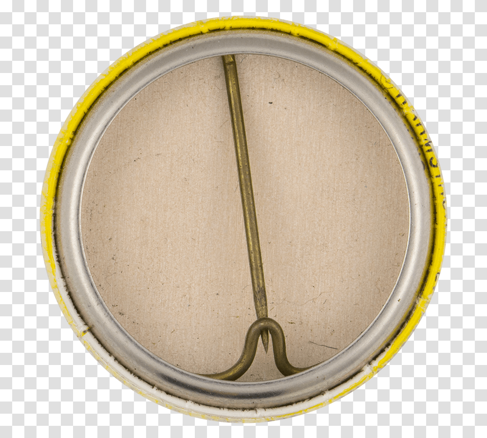 Couch Potato Button Back Humorous Button Museum Circle, Leisure Activities, Window, Pattern Transparent Png