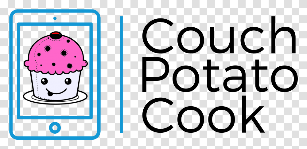 Couch Potato Cook Download, Number, Mobile Phone Transparent Png