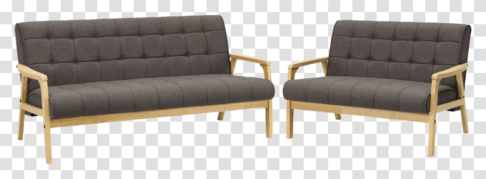 Couch Potato, Furniture, Armchair Transparent Png