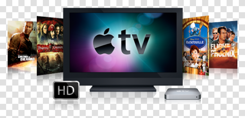 Couch Potato, Monitor, Screen, Electronics, Display Transparent Png